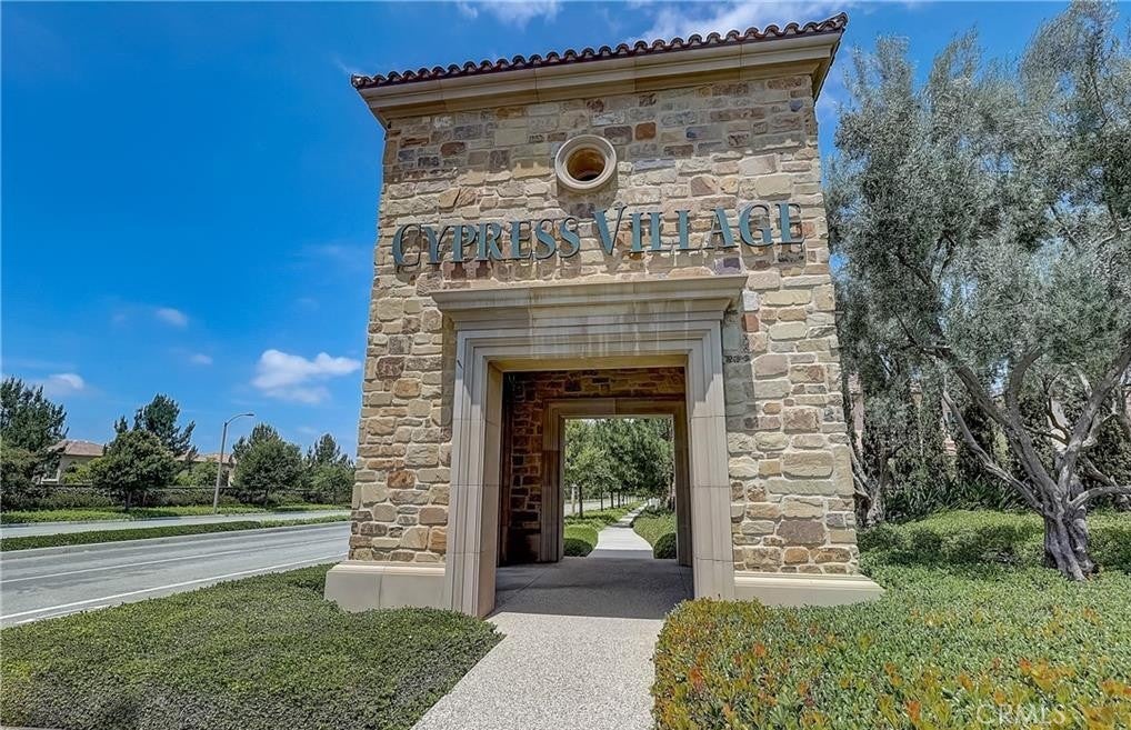 71 Emerald Clover, Irvine CA 92620 - Photo 49
