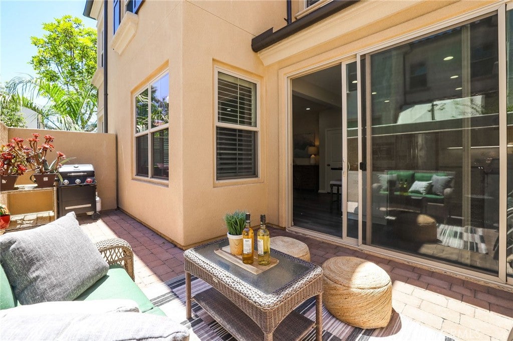 71 Emerald Clover, Irvine CA 92620 - Photo 34