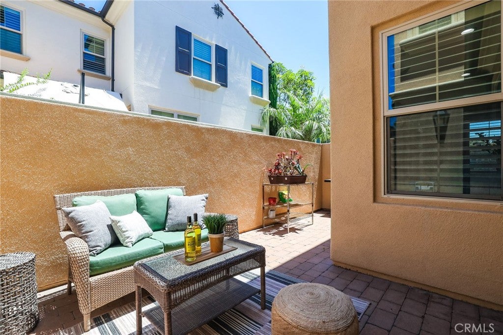 71 Emerald Clover, Irvine CA 92620 - Photo 33