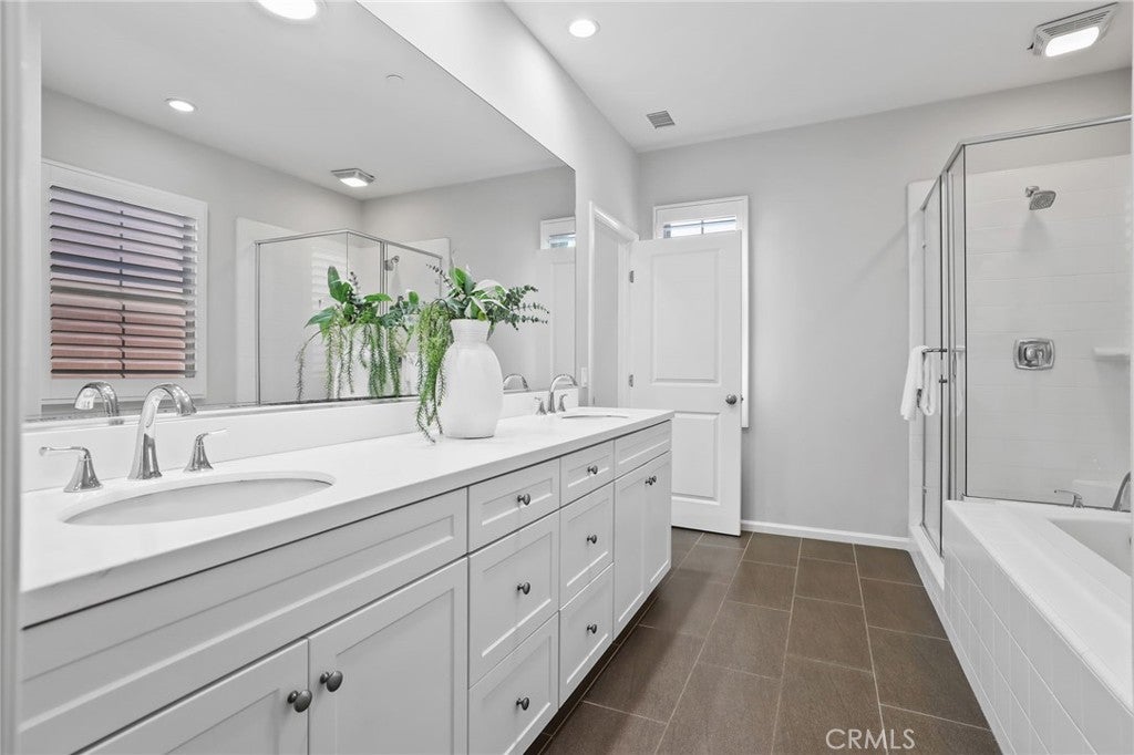 71 Emerald Clover, Irvine CA 92620 - Photo 27