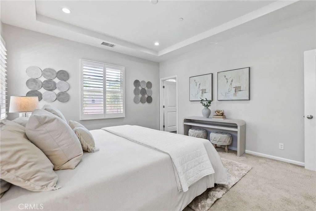 71 Emerald Clover, Irvine CA 92620 - Photo 22