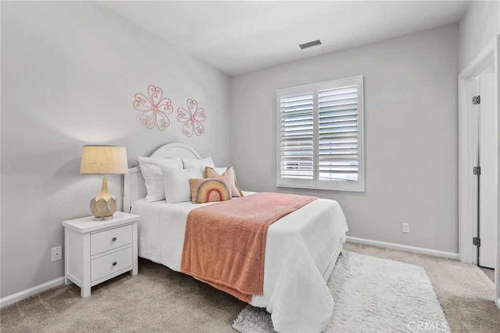 71 Emerald Clover, Irvine CA 92620 - Photo 28