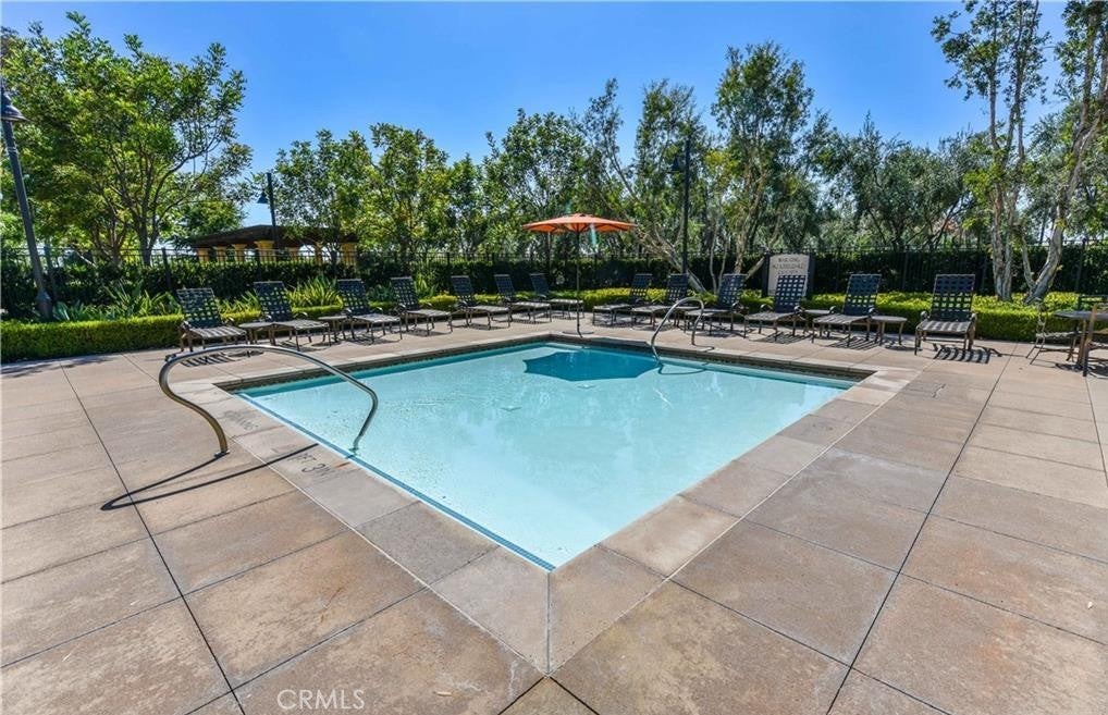71 Emerald Clover, Irvine CA 92620 - Photo 45