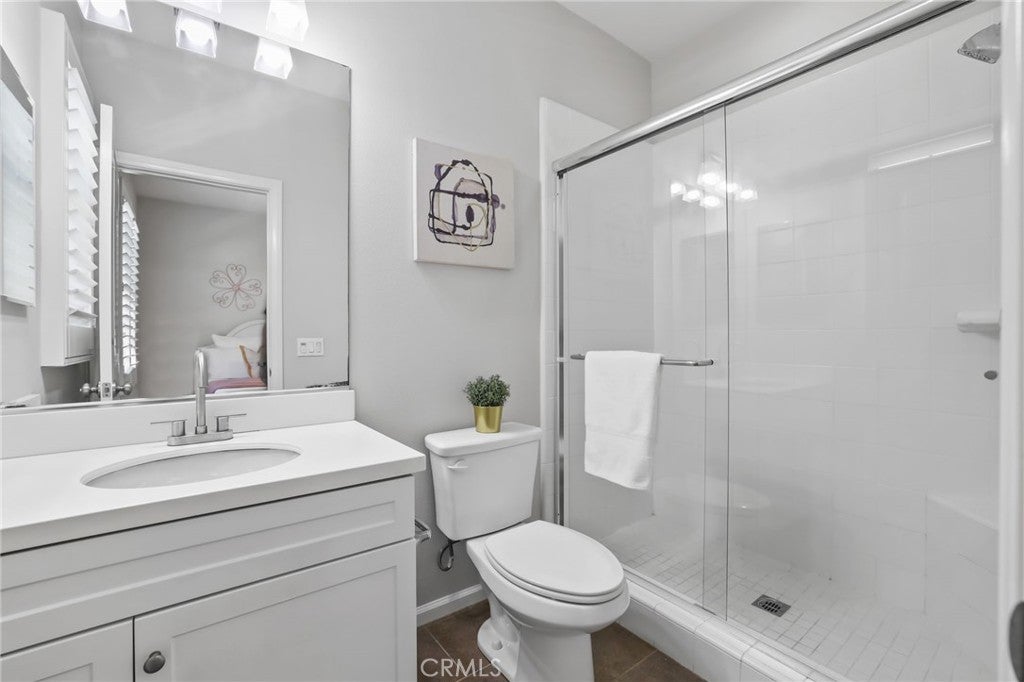 71 Emerald Clover, Irvine CA 92620 - Photo 29