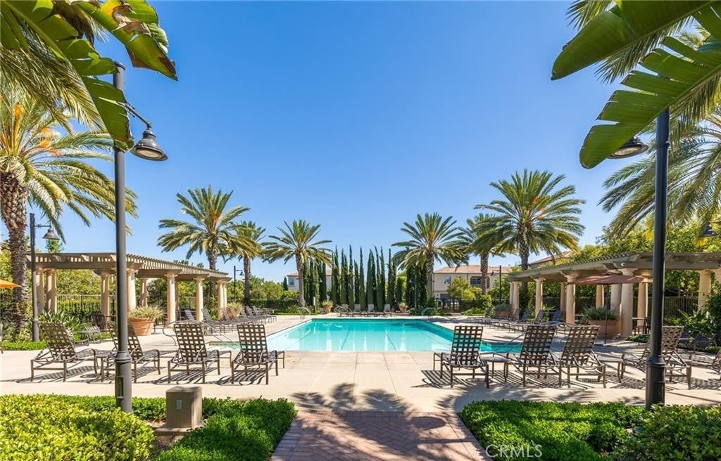 71 Emerald Clover, Irvine CA 92620 - Photo 40