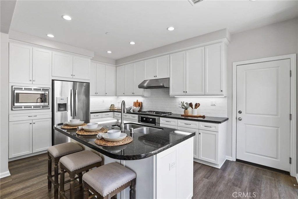 71 Emerald Clover, Irvine CA 92620 - Photo 12