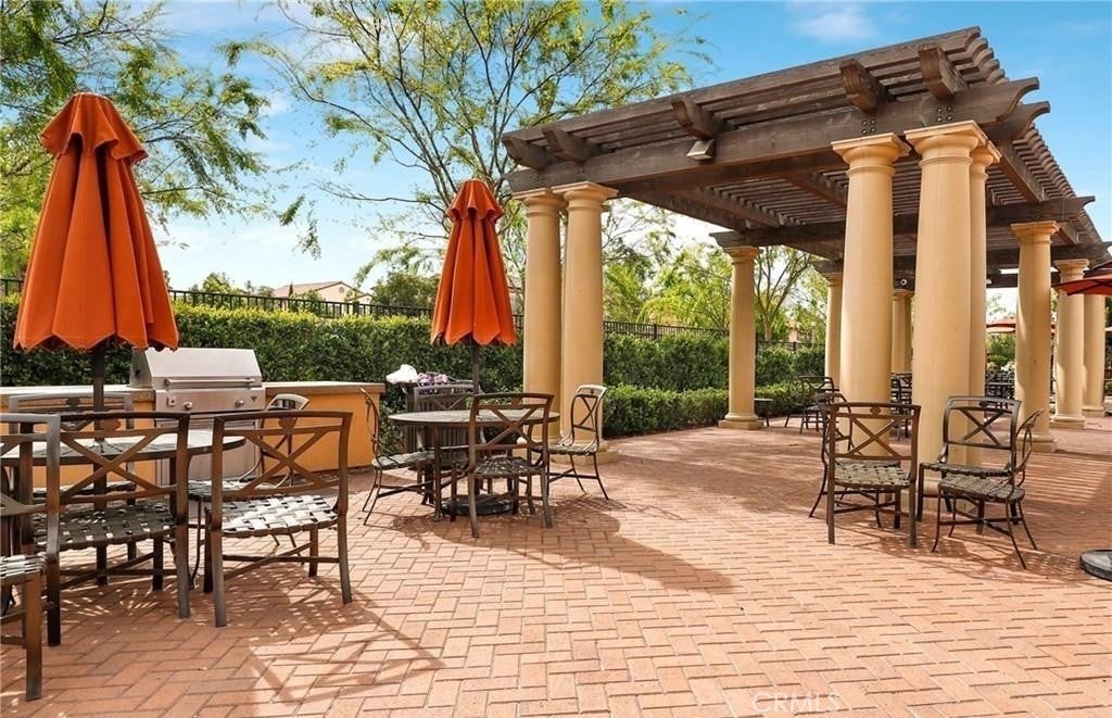 71 Emerald Clover, Irvine CA 92620 - Photo 48