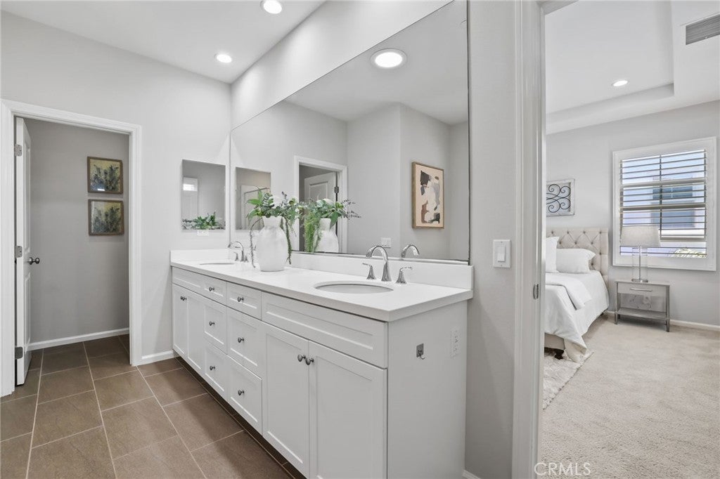71 Emerald Clover, Irvine CA 92620 - Photo 26