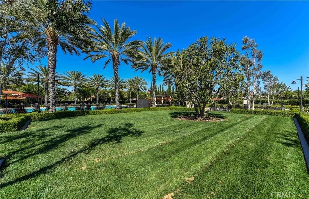 71 Emerald Clover, Irvine CA 92620 - Photo 47