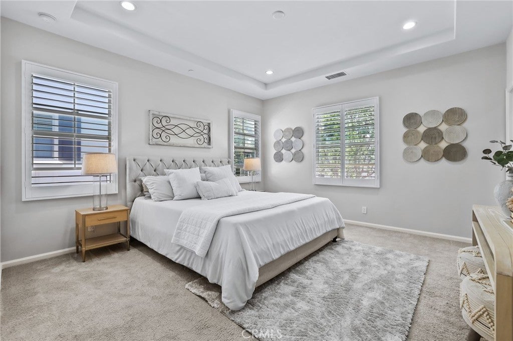 71 Emerald Clover, Irvine CA 92620 - Photo 21