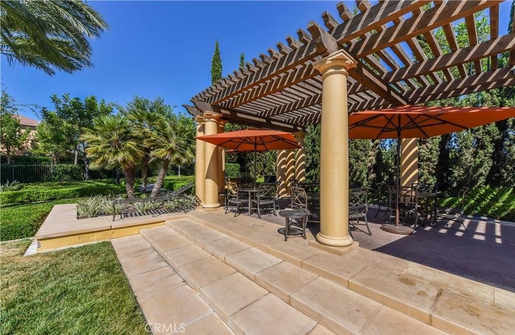 71 Emerald Clover, Irvine CA 92620 - Photo 41