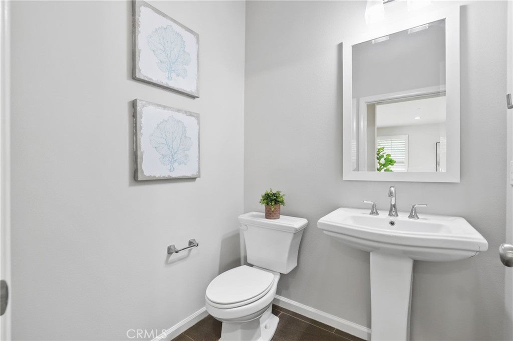 71 Emerald Clover, Irvine CA 92620 - Photo 16