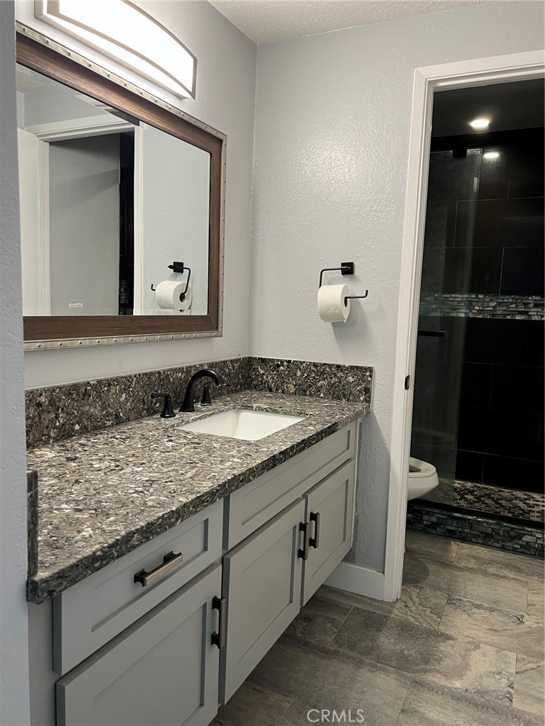 Brookview (BRK1) - Residential