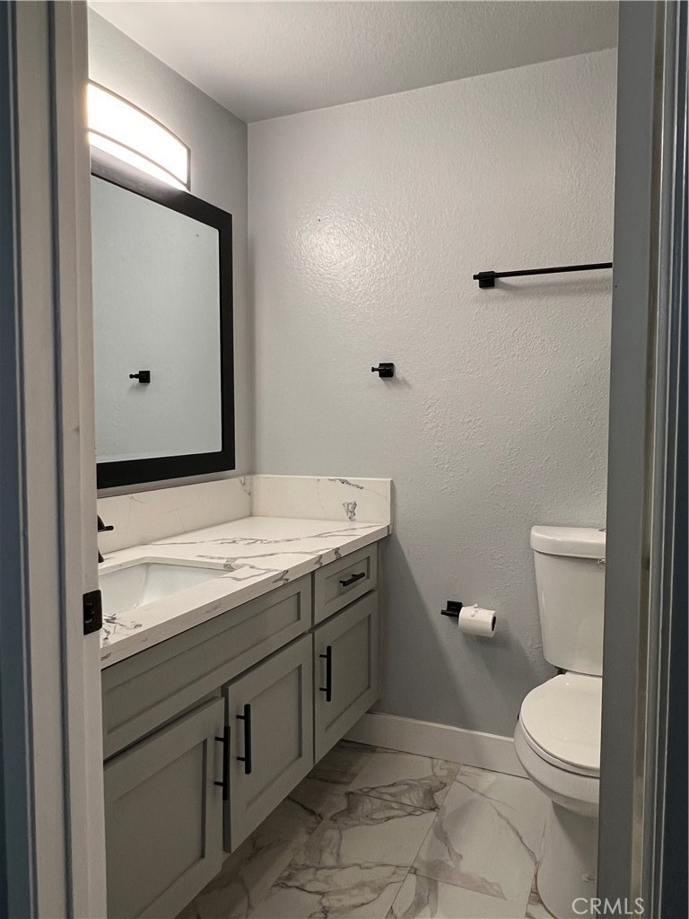 Brookview (BRK1) - Residential