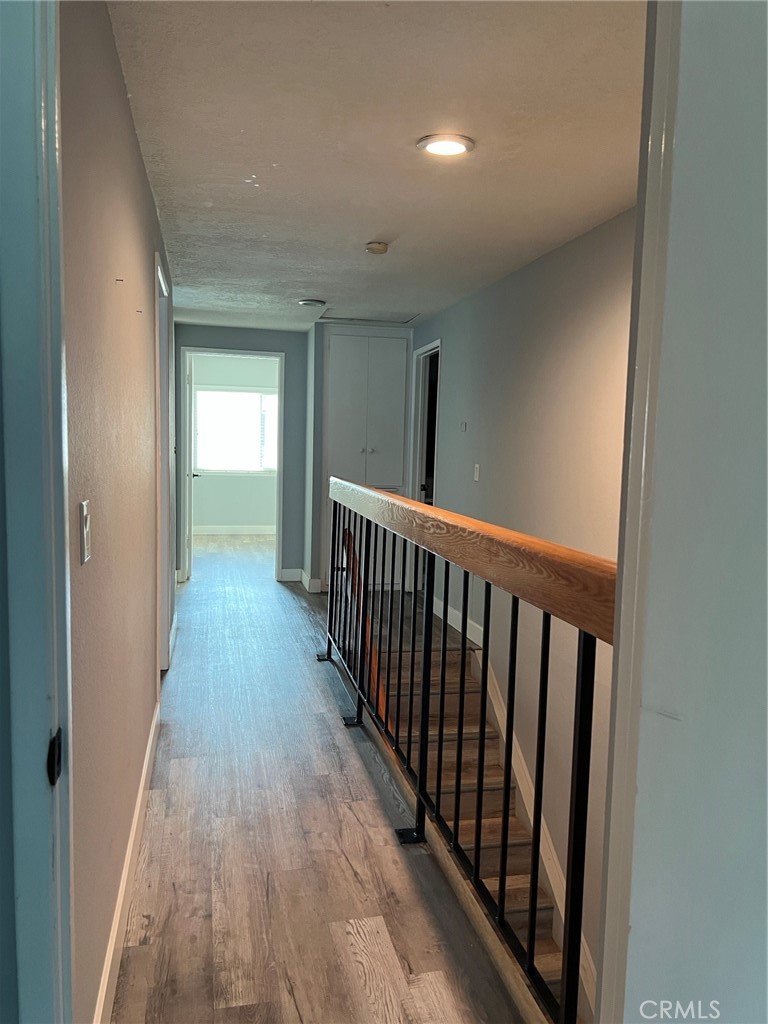Brookview (BRK1) - Residential