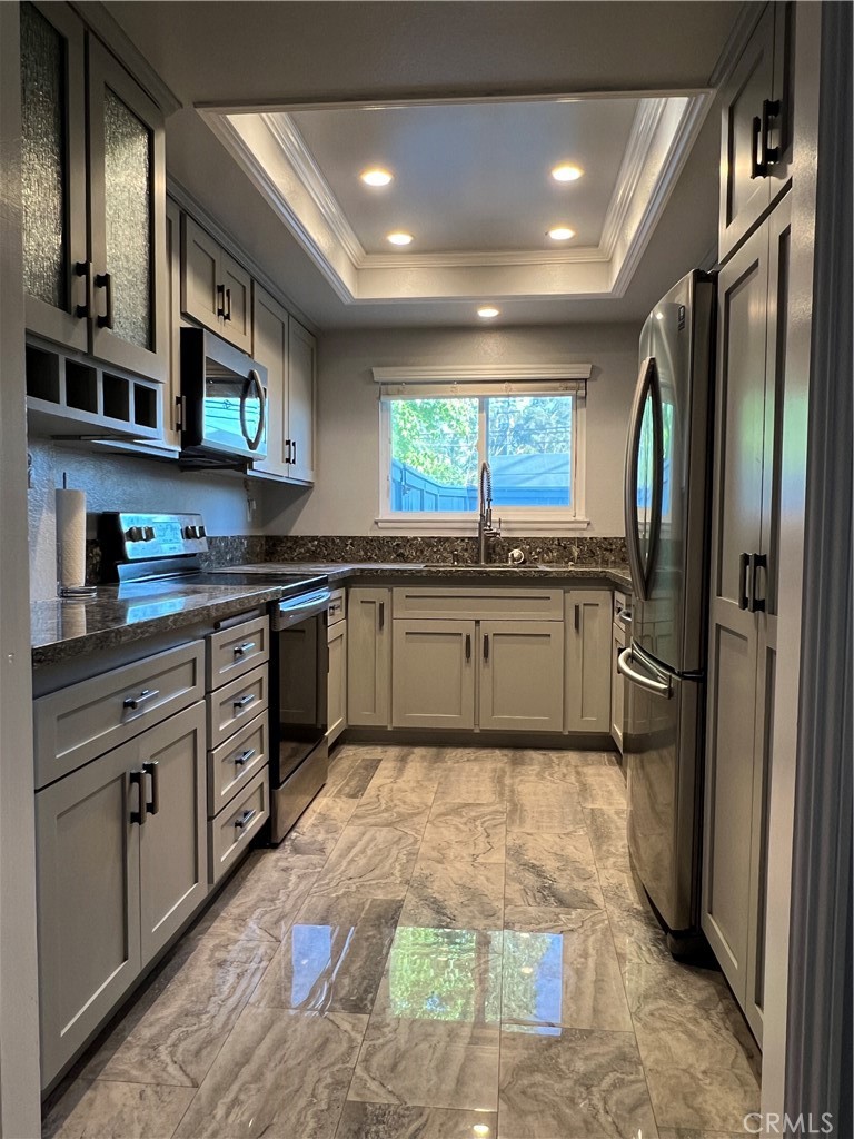 Brookview (BRK1) - Residential