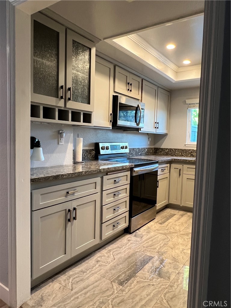 Brookview (BRK1) - Residential