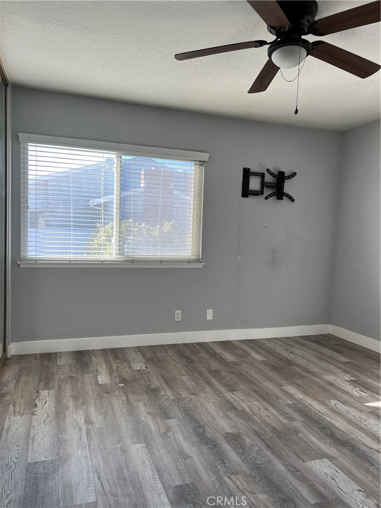 Brookview (BRK1) - Residential