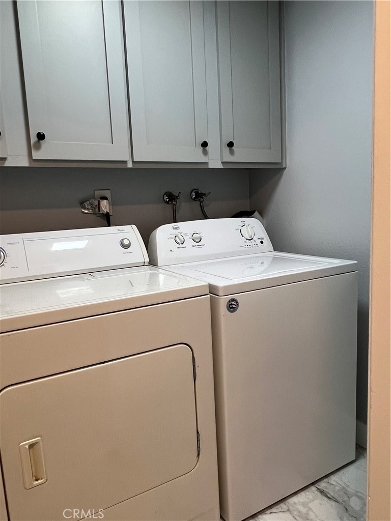 Brookview (BRK1) - Residential