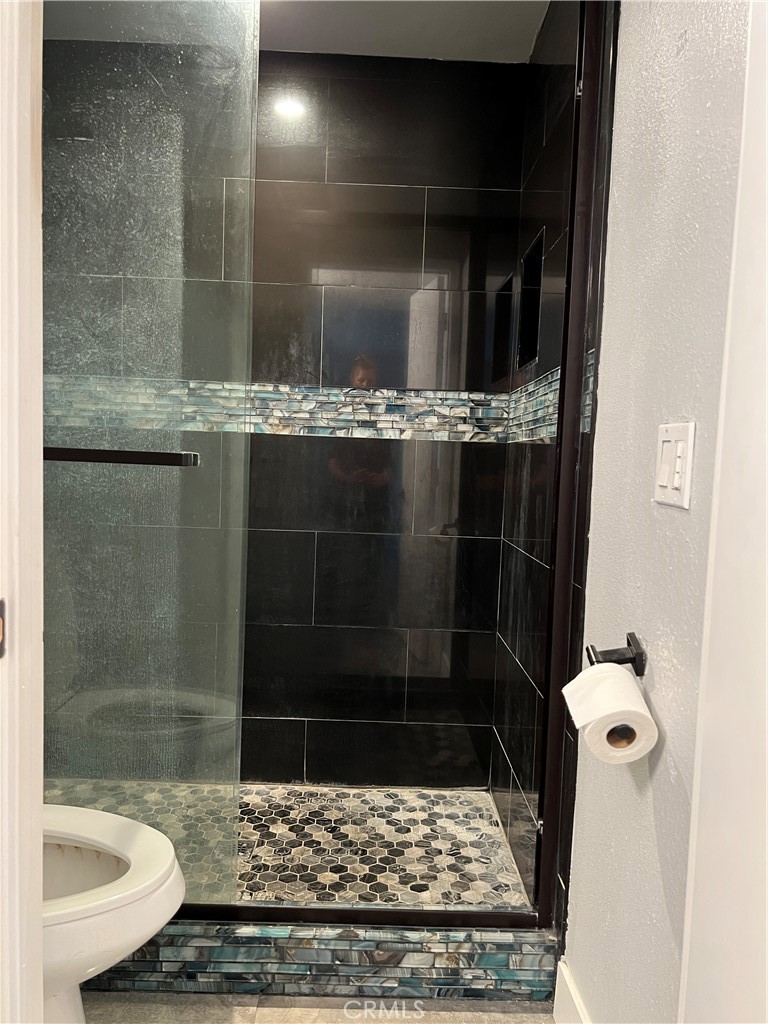 Brookview (BRK1) - Residential