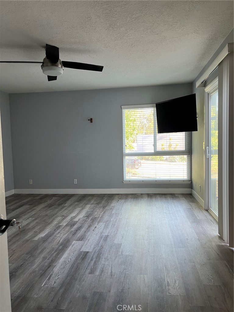 Brookview (BRK1) - Residential
