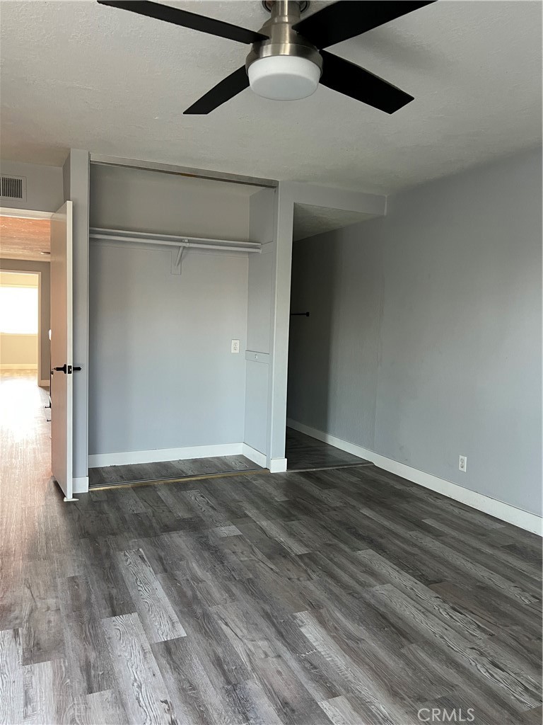 Brookview (BRK1) - Residential