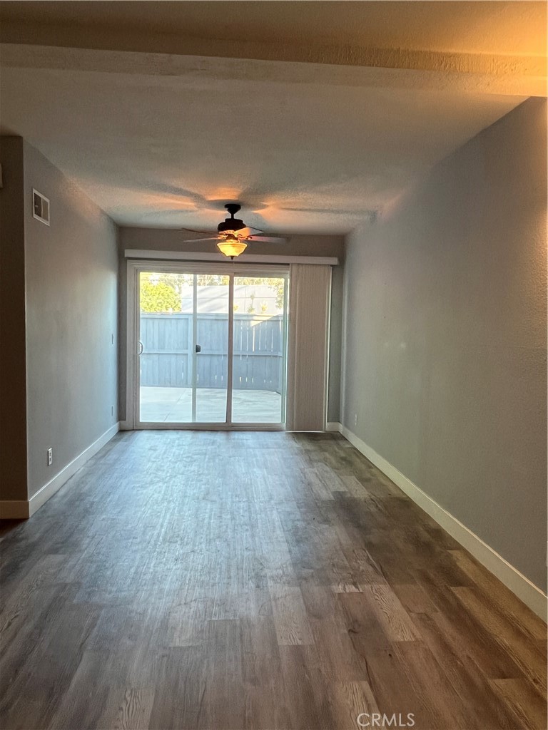 Brookview (BRK1) - Residential