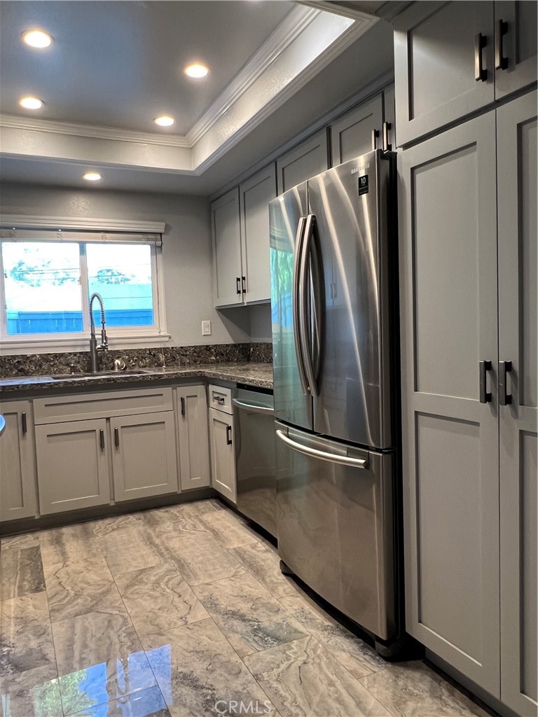 Brookview (BRK1) - Residential