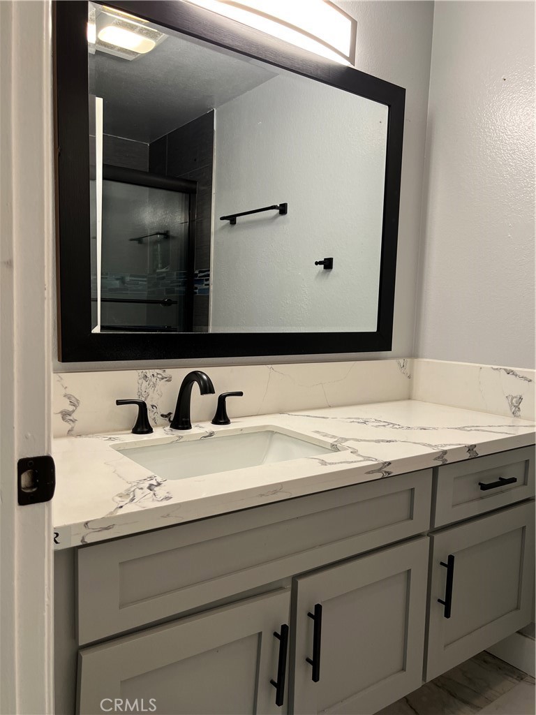 Brookview (BRK1) - Residential