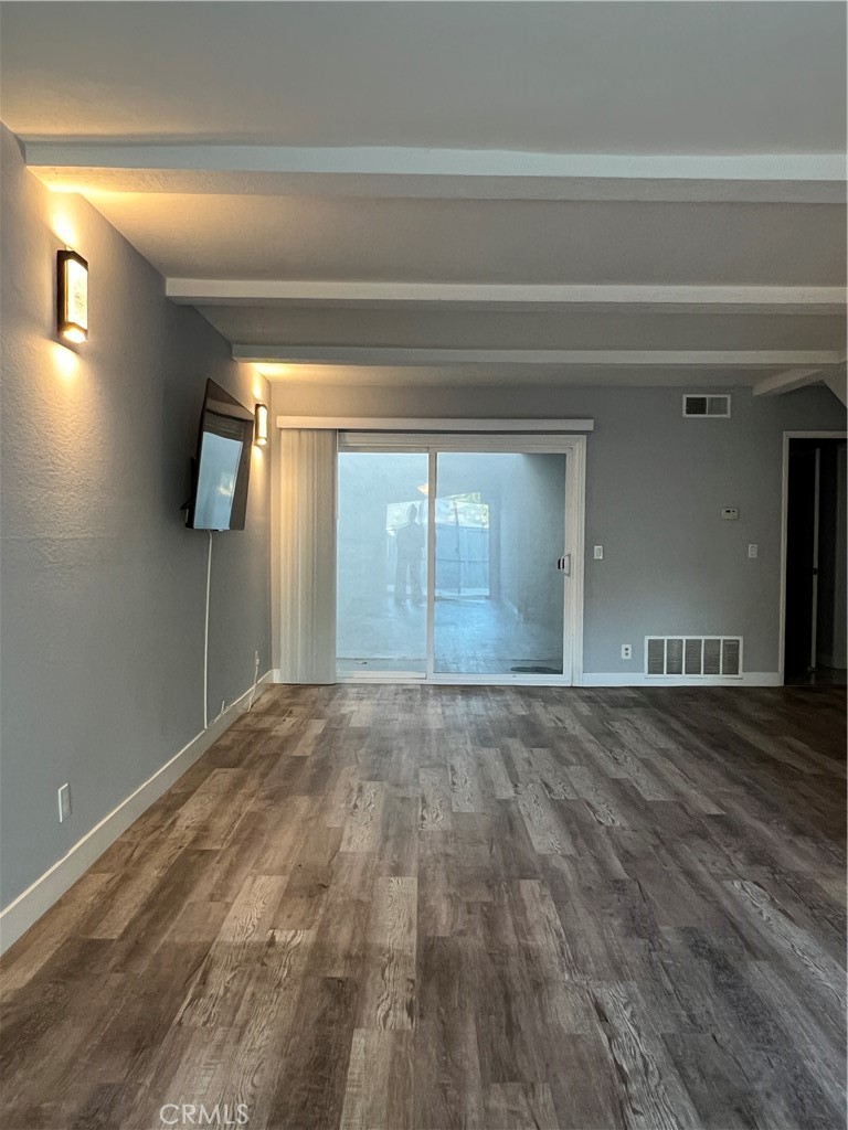 Brookview (BRK1) - Residential