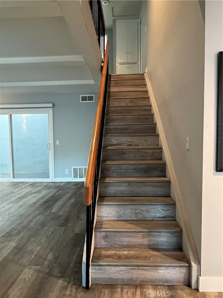 Brookview (BRK1) - Residential