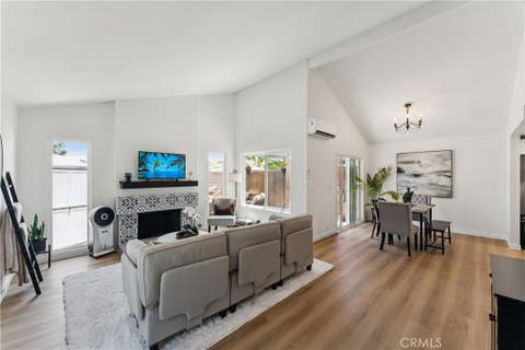 Tiny photo for 637 Holly AVE, Oxnard, CA 93036 (MLS # BB26156382)