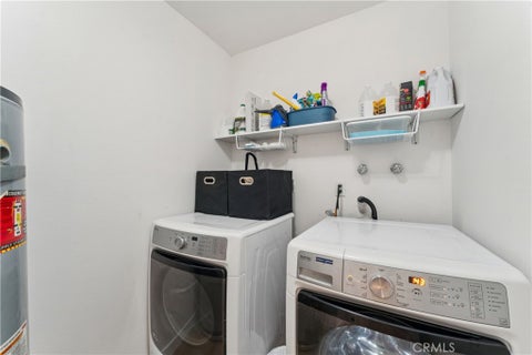 Tiny photo for 637 Holly AVE, Oxnard, CA 93036 (MLS # BB26156382)