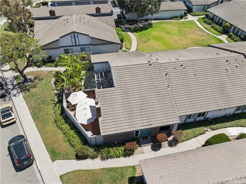 Tiny photo for 637 Holly AVE, Oxnard, CA 93036 (MLS # BB26156382)