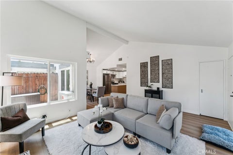 Tiny photo for 637 Holly AVE, Oxnard, CA 93036 (MLS # BB26156382)