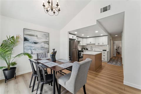 Tiny photo for 637 Holly AVE, Oxnard, CA 93036 (MLS # BB26156382)