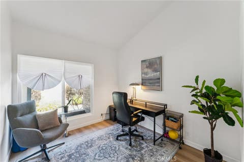Tiny photo for 637 Holly AVE, Oxnard, CA 93036 (MLS # BB26156382)