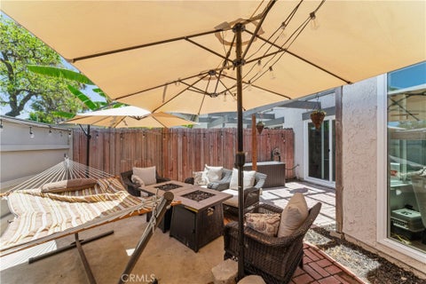 Tiny photo for 637 Holly AVE, Oxnard, CA 93036 (MLS # BB26156382)