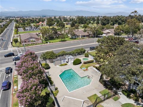 Tiny photo for 637 Holly AVE, Oxnard, CA 93036 (MLS # BB26156382)