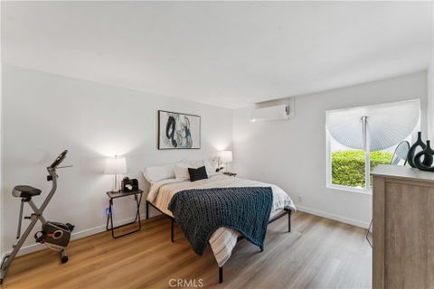 Tiny photo for 637 Holly AVE, Oxnard, CA 93036 (MLS # BB26156382)