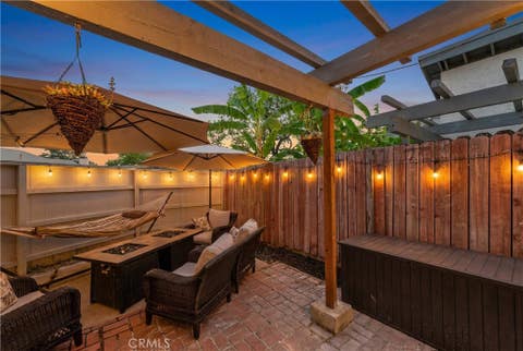 Tiny photo for 637 Holly AVE, Oxnard, CA 93036 (MLS # BB26156382)