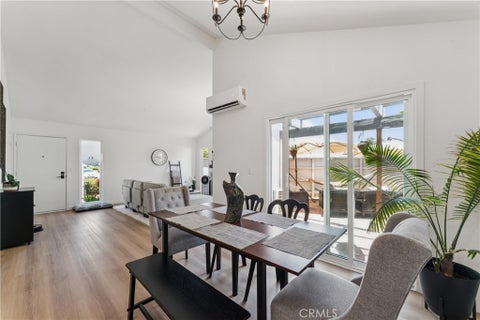 Tiny photo for 637 Holly AVE, Oxnard, CA 93036 (MLS # BB26156382)