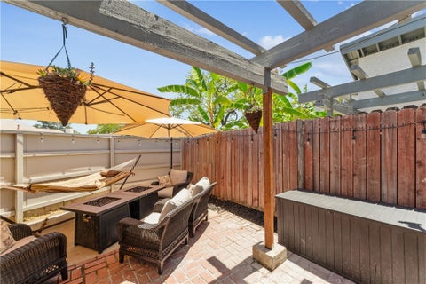 Tiny photo for 637 Holly AVE, Oxnard, CA 93036 (MLS # BB26156382)