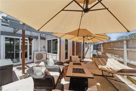 Tiny photo for 637 Holly AVE, Oxnard, CA 93036 (MLS # BB26156382)