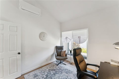Tiny photo for 637 Holly AVE, Oxnard, CA 93036 (MLS # BB26156382)