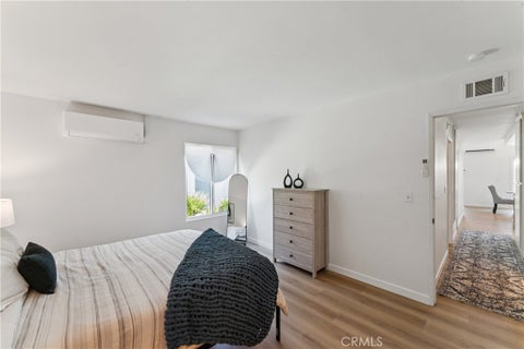 Tiny photo for 637 Holly AVE, Oxnard, CA 93036 (MLS # BB26156382)