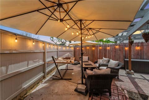 Tiny photo for 637 Holly AVE, Oxnard, CA 93036 (MLS # BB26156382)