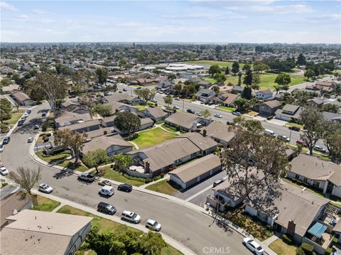 Tiny photo for 637 Holly AVE, Oxnard, CA 93036 (MLS # BB26156382)