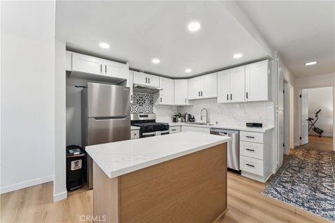 Tiny photo for 637 Holly AVE, Oxnard, CA 93036 (MLS # BB26156382)