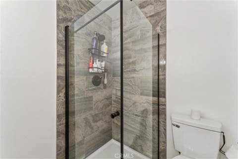Tiny photo for 637 Holly AVE, Oxnard, CA 93036 (MLS # BB26156382)